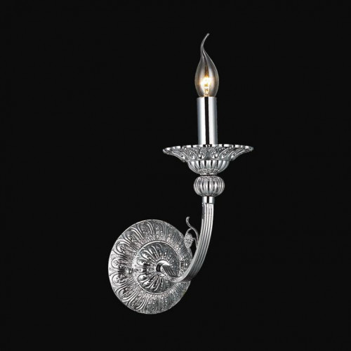 бра newport 10301/a в Нижневартовске