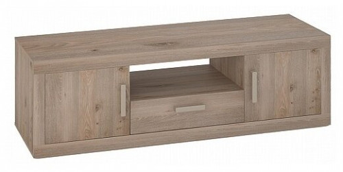 тумба под телевизор мэрдэс toivo кон170 в Нижневартовске