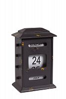 календарь настольный fergus в Нижневартовске