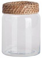 емкость для хранения panier piccola в Нижневартовске