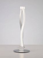 настольная лампа mantra sahara 4862 в Нижневартовске