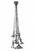 подвесной светильник laenburg d55 в Нижневартовске