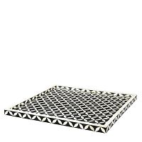 поднос leigh от eichholtz в Нижневартовске