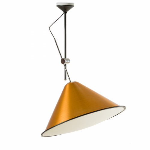 потолочный светильник cone в Нижневартовске