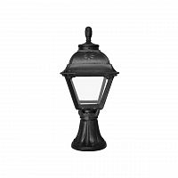 уличный светильник fumagalli minilot/cefa u23.111.000.ayf1r в Нижневартовске