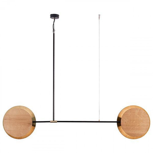 подвесной светильник nowodvorski minimal 9375 в Нижневартовске