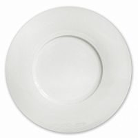 космос комплект блюдо бортовое 310 мм (6 шт.) в Нижневартовске