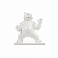 статуэтка panda bear 2 в Нижневартовске