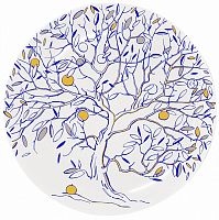 блюдо яблоня в Нижневартовске