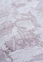 ковер bien 8718g 200*290 в Нижневартовске