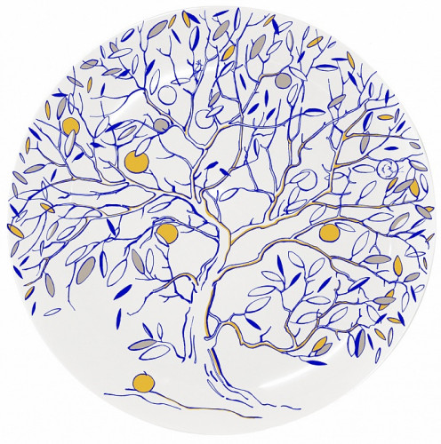 блюдо яблоня в Нижневартовске