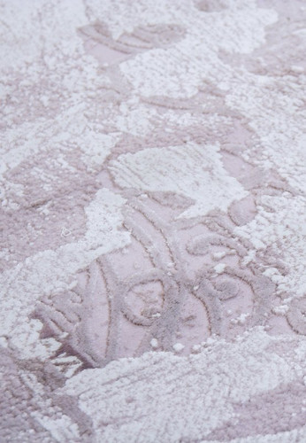 ковер bien 8718g 200*290 в Нижневартовске