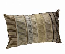 подушка erin в Нижневартовске