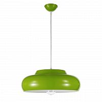 подвесной светильник arti lampadari vito e 1.3.p1 gr в Нижневартовске