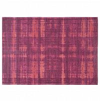 ковер megapolis grapefruit 160x230 в Нижневартовске