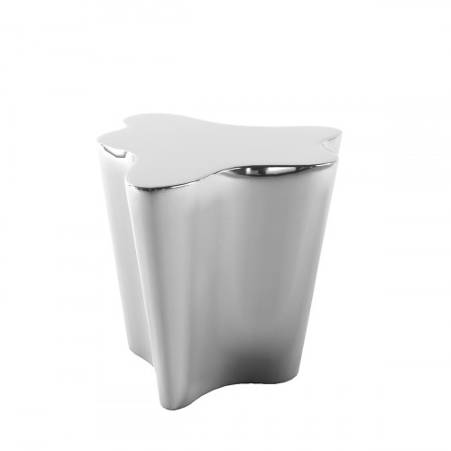 столик vaughan от delight collection в Нижневартовске