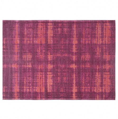 ковер megapolis grapefruit 160x230 в Нижневартовске