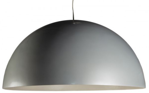 подвесной светильник avico серый в Нижневартовске