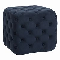 пуф tutti синий в Нижневартовске
