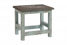 табурет osvaldo в Нижневартовске