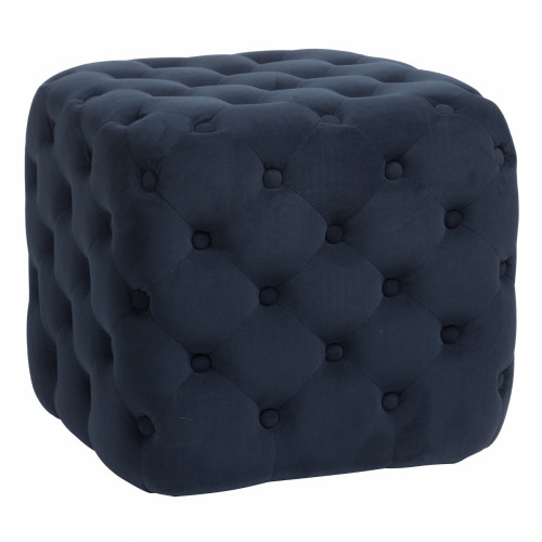 пуф tutti синий в Нижневартовске