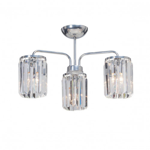 потолочная люстра vitaluce v5207-9/3pl в Нижневартовске