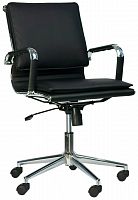 компьютерное кресло everprof nerey lb t офисное в Нижневартовске