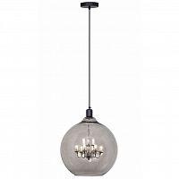 подвесной светильник loft it loft2584-d9cs в Нижневартовске