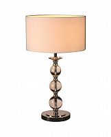 настольная лампа aversa в Нижневартовске