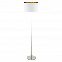 торшер eglo pasteri 95174 в Нижневартовске