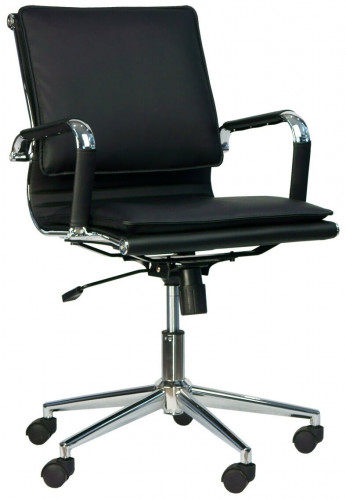 компьютерное кресло everprof nerey lb t офисное в Нижневартовске