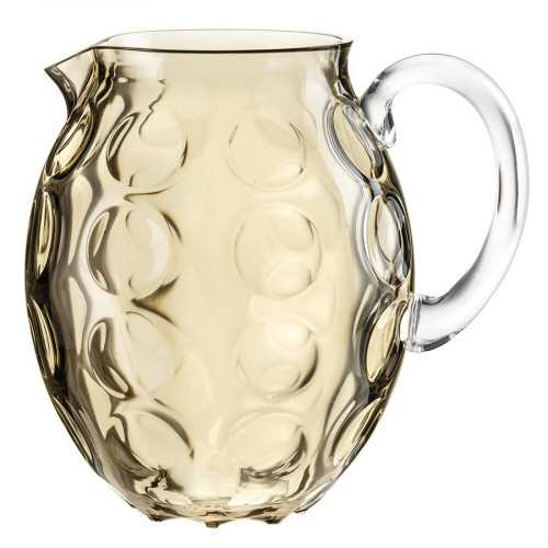 кувшин venice песочный в Нижневартовске