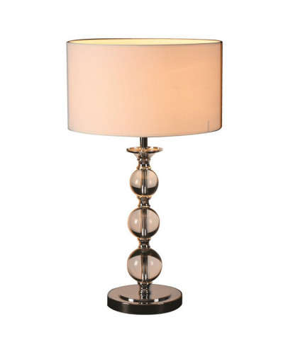 настольная лампа aversa в Нижневартовске