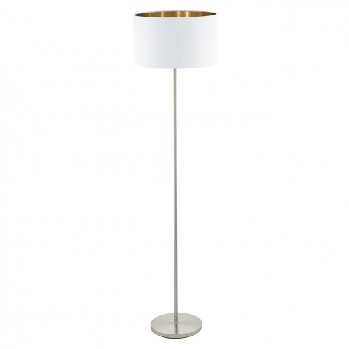 торшер eglo pasteri 95174 в Нижневартовске