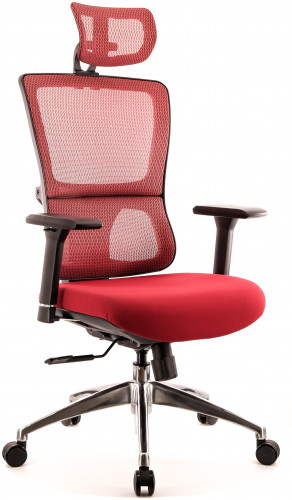 компьютерное кресло everprof everest s в Нижневартовске