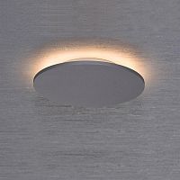 потолочный светодиодный светильник mantra bora bora c0118 в Нижневартовске