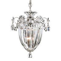 подвесной светильник 1241-40 от schonbek в Нижневартовске