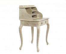 письменный стол julie кремовый в Нижневартовске
