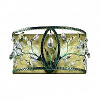 бра 6736/a2 v2312 от mm lampadari в Нижневартовске