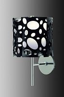 бра mantra moon 1370 в Нижневартовске