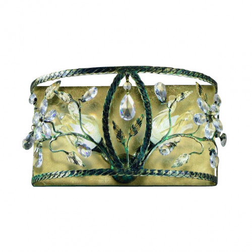 бра 6736/a2 v2312 от mm lampadari в Нижневартовске