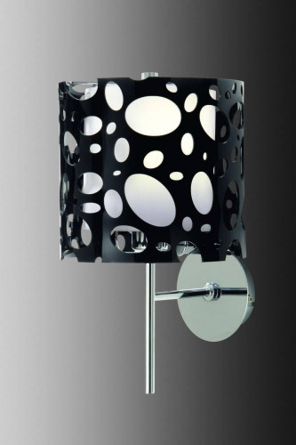 бра mantra moon 1370 в Нижневартовске