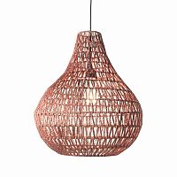 подвесной светильник knots drop в Нижневартовске