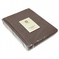 покрывало verdi в Нижневартовске