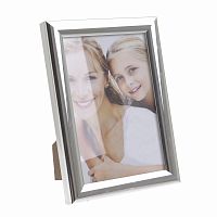 фоторамка debbie серого цвета в Нижневартовске