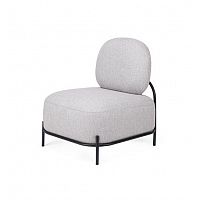 кресло pawai белое в Нижневартовске