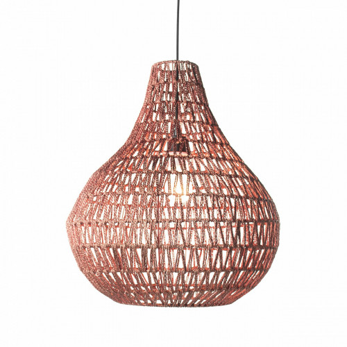 подвесной светильник knots drop в Нижневартовске