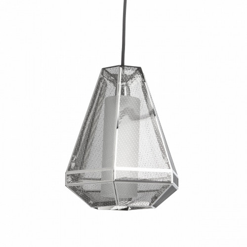 подвесной светильник elliot высота 27 диаметр 23 в Нижневартовске