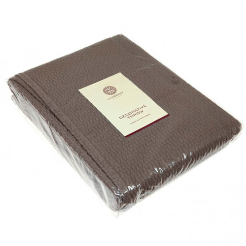 покрывало verdi в Нижневартовске