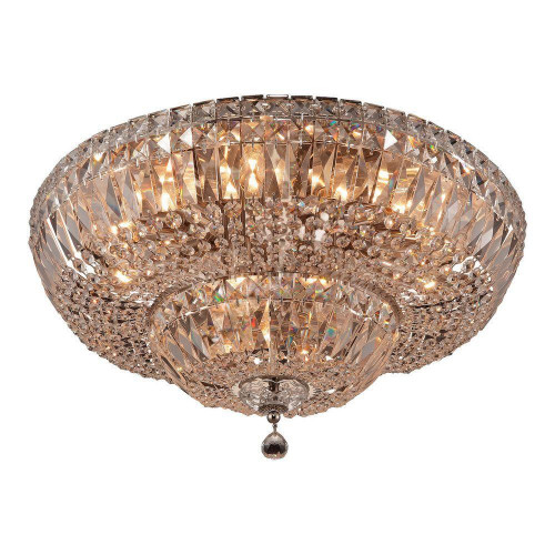 потолочный светильник toplight loraine tl1164-3d4 в Нижневартовске